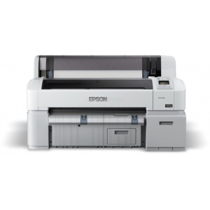 Принтер Epson SureColor SC-T3200 24 без стенда Принтер Epson SureColor SC-T3200 24 без стенда