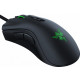 Миша Razer DeathAdder V2 (RZ01-03210100-R3M1) Black USB