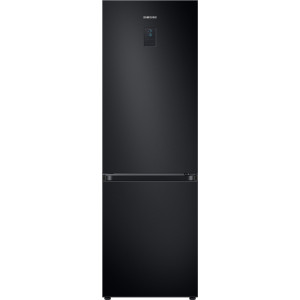 Холодильник Samsung RB34T670FBN/RU Холодильник Samsung RB34T670FBN/RU