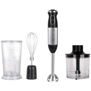 Блендер Vitek VT-8540 Блендер Vitek VT-8540