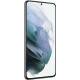 Смартфон Samsung Galaxy S21+ 8/256GB Dual Sim Phantom Black (SM-G996BZKGSEK)