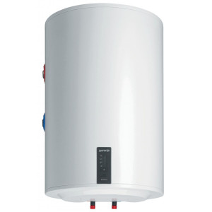 Водонагрівач Gorenje GBK100ORLNV9 Водонагрівач Gorenje GBK100ORLNV9