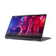 Ноутбук Lenovo Yoga 7 14ITL5 (82BH005EMB) Win10