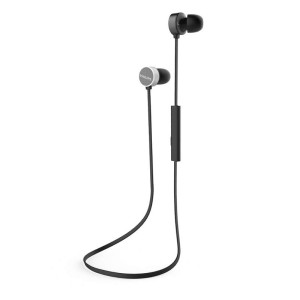 Bluetooth-гарнитура Philips TAUN102BK/00 Black Bluetooth-гарнитура Philips TAUN102BK/00 Black
