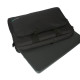 Сумка для ноутбука Grand-X SB-179 17.4" Black Ripstop Nylon