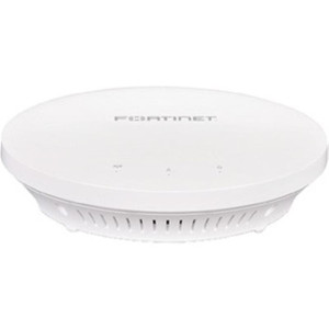 Точка доступа Fortinet Forti FAP-221E-U Точка доступа Fortinet Forti FAP-221E-U