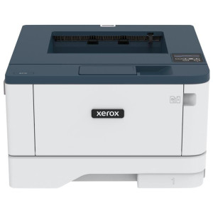 Принтер А4 Xerox B310 с Wi-Fi Принтер А4 Xerox B310 с Wi-Fi