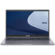 Ноутбук Asus P1512CEA-BQ1079 (90NX05E1-M01AA0) Slate Grey