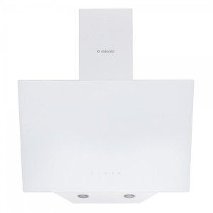 Витяжка Minola HVS 5242 WH 700 LED Витяжка Minola HVS 5242 WH 700 LED