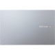 Ноутбук Asus M1503IA-L1039 (90NB0Y62-M001F0) FullHD Silver