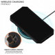 Чохол-накладка Rokform Rugged Case для Apple iPhone 12/12 Pro Black (307301P)