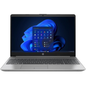 Ноутбук HP 250 G9 (6S797EA) Silver Ноутбук HP 250 G9 (6S797EA) Silver