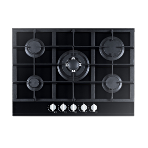 Варильна поверхня Liberty PG7151G-CCB(413) Варильна поверхня Liberty PG7151G-CCB(413)