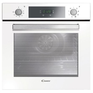 Духова шафа Candy FCP615WXL/E1 Духова шафа Candy FCP615WXL/E1