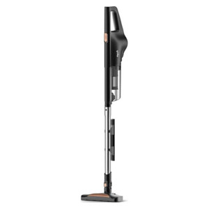 Пылесос Deerma Stick Vacuum Cleaner Cord (DX600) Пылесос Deerma Stick Vacuum Cleaner Cord (DX600)