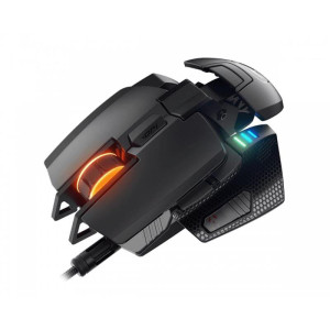 Мышь Cougar 700M EVO Black USB Мышь Cougar 700M EVO Black USB