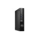 Неттоп Dell OptiPlex 5000 MFF (210-BCRF_UBU)