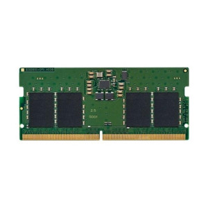 Модуль памяти SO-DIMM 16GB/4800 DDR5 Kingston (KVR48S40BS8-16) Модуль памяти SO-DIMM 16GB/4800 DDR5 Kingston (KVR48S40BS8-16)