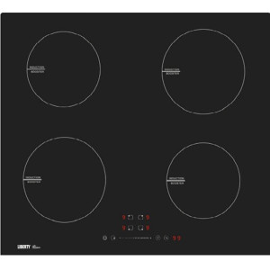 Варильна поверхня Liberty PI 6055 (310) Варильна поверхня Liberty PI 6055 (310)