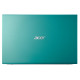 Ноутбук Acer Aspire 3 A315-58-33QL (NX.ADGEU.00X) Blue