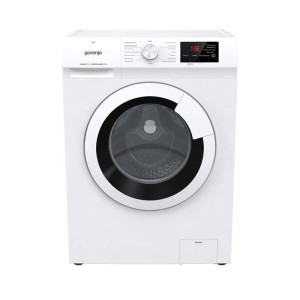 Стиральная машина Gorenje WHE60SFS Стиральная машина Gorenje WHE60SFS