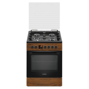 Плита Grifon C643T-CAWTGBD3 Плита Grifon C643T-CAWTGBD3