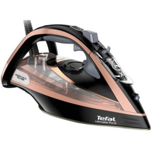 Утюг Tefal FV9845 Утюг Tefal FV9845