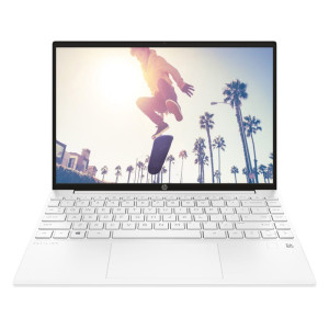 HP Pavilion Aero 13-be0019ua (5A5Y6EA) FullHD White HP Pavilion Aero 13-be0019ua (5A5Y6EA) FullHD White