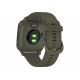 Смарт-часы Garmin Venu Sq Music Moss/Slate (010-02426-13)