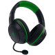 Bluetooth-гарнітура Razer Kaira for Xbox WL Black (RZ04-03480100-R3M1)