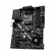 MSI X570-A Pro Socket AM4