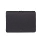Чохол для ноутбука Rivacase 7703 Black 13.3"