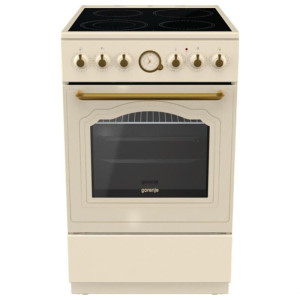 Плита Gorenje ECS5250CLI Плита Gorenje ECS5250CLI