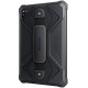 Планшет Blackview Tab Active 6 8/128GB Dual Sim Black