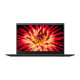 Ноутбук Lenovo ThinkPad X1 Carbon 6Gen (20KH0035RT) Win10Pro
