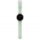 Смарт-часы Xiaomi Amazfit GTR 2E Matcha Green