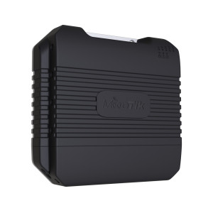 Точка доступа MikroTik LtAP LTE6 kit (RBLtAP-2HnD&R11e-LTE6) Точка доступа MikroTik LtAP LTE6 kit (RBLtAP-2HnD&R11e-LTE6)