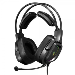 Гарнітура A4Tech Bloody G575P Black Гарнітура A4Tech Bloody G575P Black