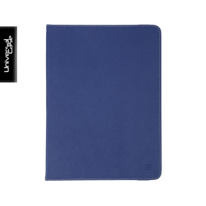 Чехол-книжка Armorstandart Elastic Band 10 Dark Blue (ARM59076) Чехол-книжка Armorstandart Elastic Band 10 Dark Blue (ARM59076)
