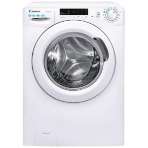 Стиральная машина Candy CS41062DE/1-S Стиральная машина Candy CS41062DE/1-S