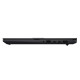 Ноутбук Asus M3502QA-BQ215 (90NB0XX2-M00A20) FullHD Black