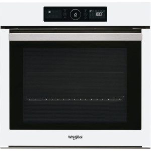 Духовой шкаф Whirlpool AKZ9 6220 WH Духовой шкаф Whirlpool AKZ9 6220 WH