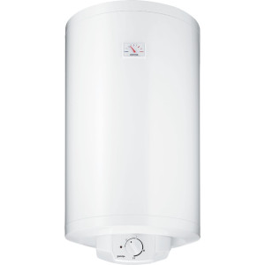 Водонагрівач Gorenje GBF80/UA Водонагрівач Gorenje GBF80/UA