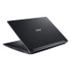 Ноутбук Acer Aspire 7 A715-51G-720A (NH.QHTEU.00E) FullHD Black