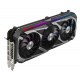 AMD Radeon RX 6700 XT 12GB GDDR6 ROG Strix Gaming OC Asus (ROG-STRIX-RX6700XT-O12G-GAMING)