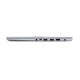 Ноутбук Asus Vivobook 15X OLED K3504VA-L1308 (90NB10A2-M00BU0) Indie Black