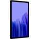 Планшет Samsung Galaxy Tab A7 10.4" SM-T500 3/32GB Grey (SM-T500NZAASEK)