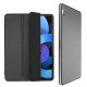 Чехол-книжка BeCover Magnetic для Apple iPad Air 10.9 (2020) Black (705547)