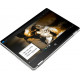 Ноутбук HP Pavilion x360 14-dy0001ua (423H6EA) FullHD Win10 Gold