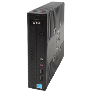 Неттоп Dell Wyse 7000 (Dx0S120) Неттоп Dell Wyse 7000 (Dx0S120)